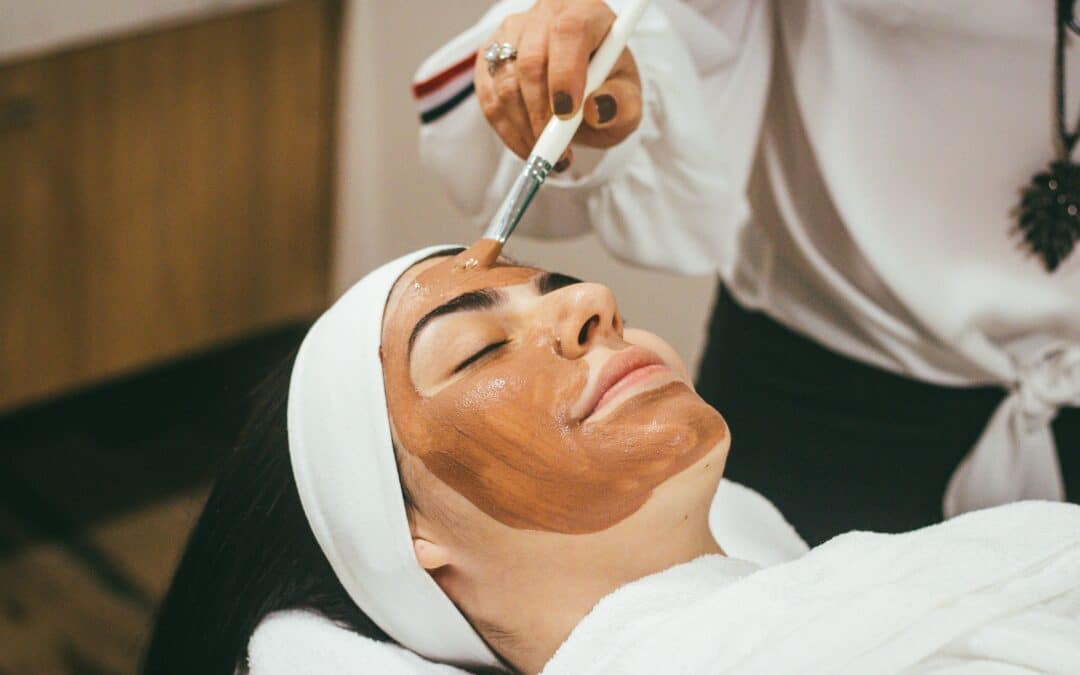 The Best Treatments For Reducing Acne Scars